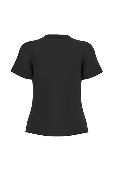 Guess tricou