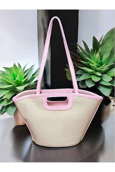 wikidayss Women's Wallet Detailed Shoulder Bag