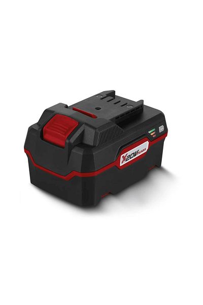 PARKSIDE Acumulator Li-Ion Parkside Akku PAP 20 B3, 20V, 4Ah, „X 20 V Team"