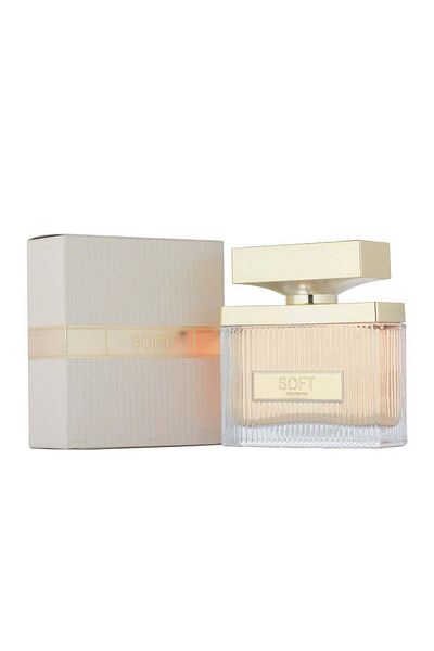 DERAAH Soft Perfume 100ml