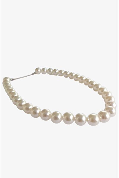 roseberry Pearl Women's Necklace - R1539