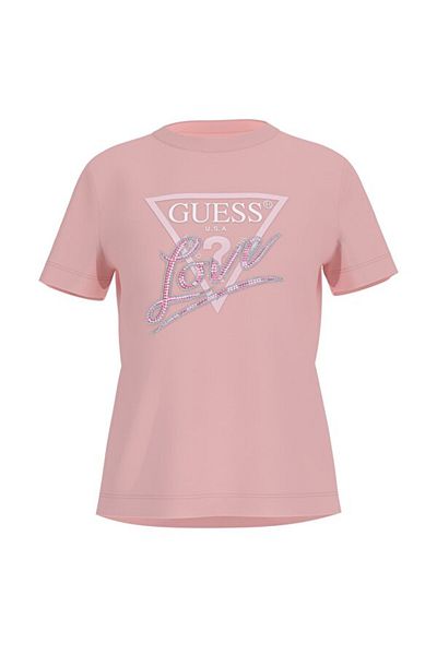 Guess T-shirt