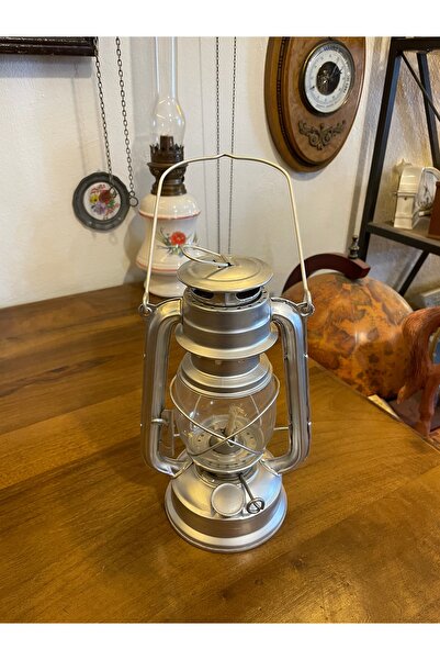 ANTİKA AYAL Denizci feneri