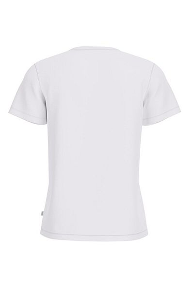Guess Tricou pentru femei-W5GI26J1314