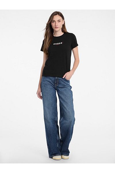 Guess tricou