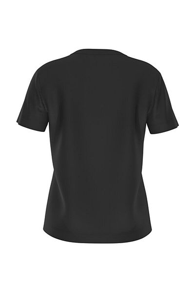 Guess tricou