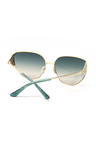 Guess Guess Sunglasses GU7875 33W