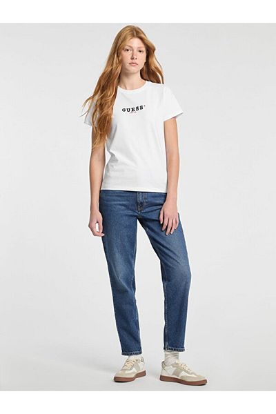 Guess tricou