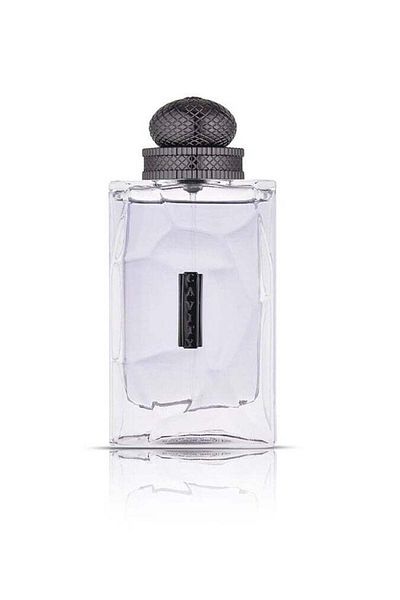 DERAAH Kafte Eau de Parfum for Men, 100ml
