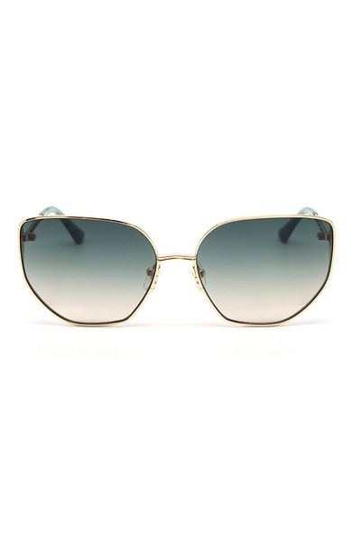 Guess Guess Ochelari de soare GU7875 33W