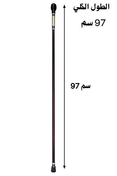 Generic Traditional cane and crutch