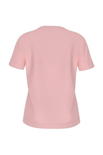 Guess T-shirt