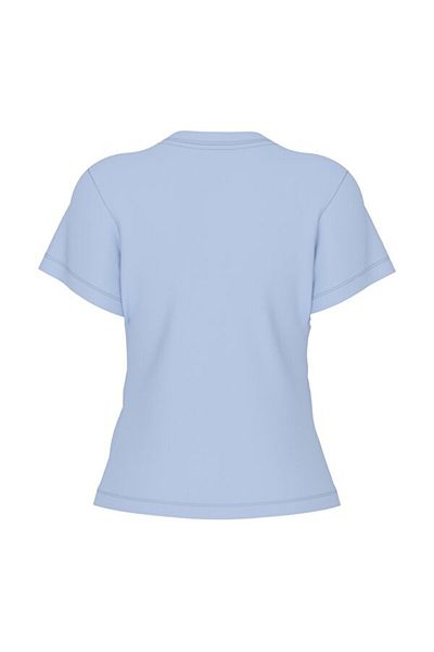 Guess Tricou Active pentru femei Active Slim Fit