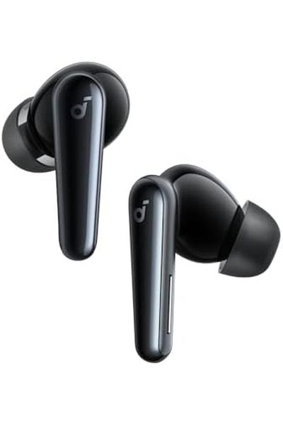 Soundcore Liberty 5 Wireless Earbuds with Noise Cancellation