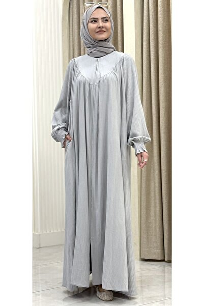 ESRANUR ΒΑΜΒΑΚΙ ΡΟΜΠΑΛΙ ΦΕΡΑΣ