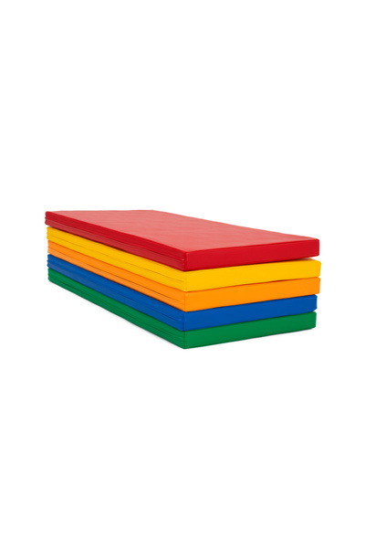 IGLU 5'li Oyun Minderi Seti - Multi Color