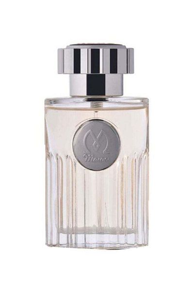 DERAAH Hero Perfume 75ml