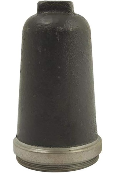 Bella MF 240-285 TRAKTÖR KUYRUK MİL KAPAĞI ( ÇAN TİP )