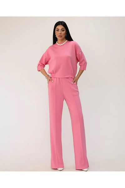 ADROM Nadia outfit