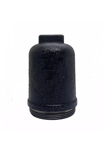 CDS MASSEY FERGUSON 135 TRAKTÖR KUYRUK MİL KAPAĞI ( KISA )