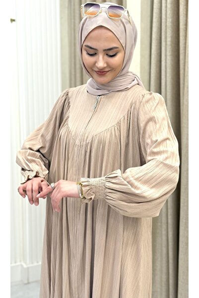 ESRANUR ΒΑΜΒΑΚΙ ΡΟΜΠΑΛΙ ΦΕΡΑΣ