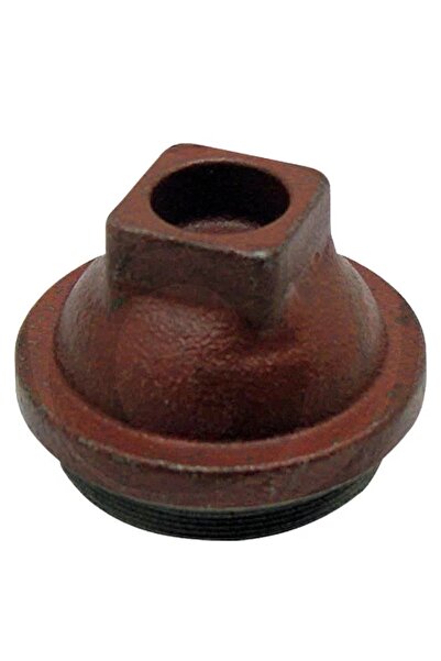 Bella MASSEY 135-240 TRAKTÖR ÖN TEKER PORYA KAPAĞI