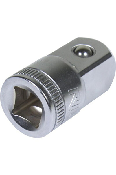 Rico Αντάπτορας αέρα με δυνατότητα μετατροπής 3/4”-1/2”