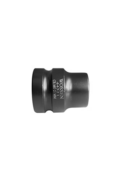 Wossen 1” ADAPTATOR PENTRU PRISE CU PATRAT DE 19 MM