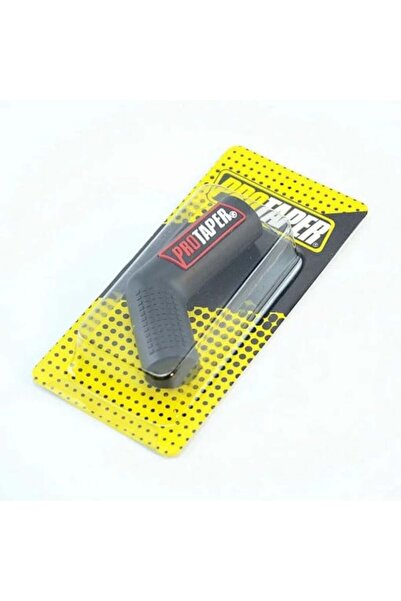 OEM Red Moto Shifter Guard