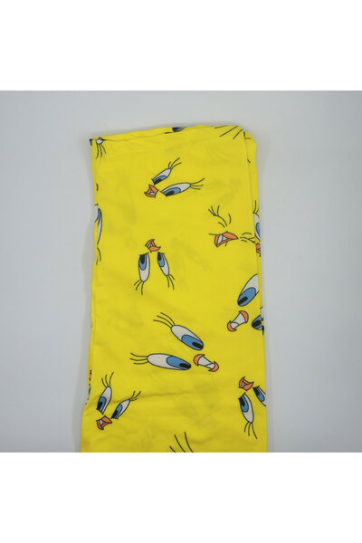 shop Günlük Pijama Alt Tweety