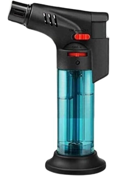 Habbaa ولاعة فحم هابّا قابلة لإعادة التعبئة للشواء والتخييم - صديقة للبيئة (ع...