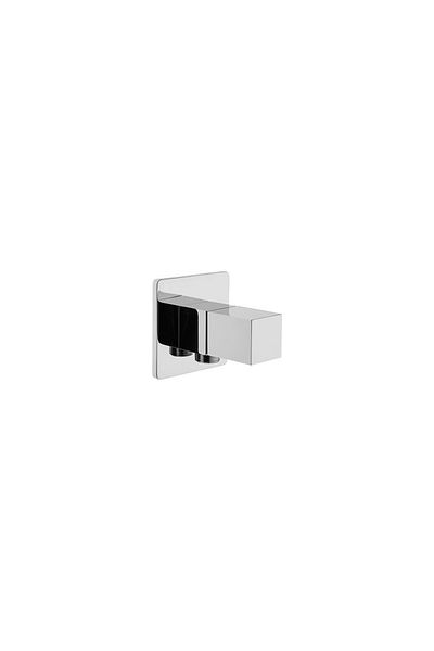 Artema A45232 Intermediate Faucet, Chrome