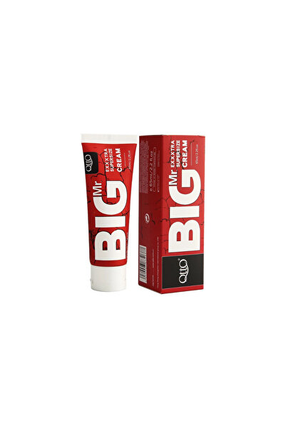 BEAUTYCARE كريم تكبير العضو الذكري وزيادة كثافته ٥٠ مل في دبي