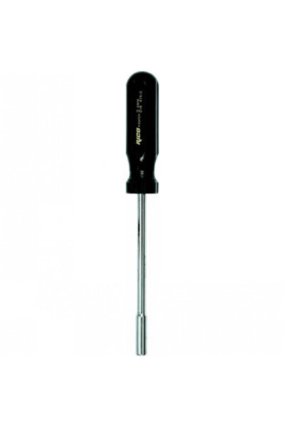 Rico Lokma Tornavida 10mm