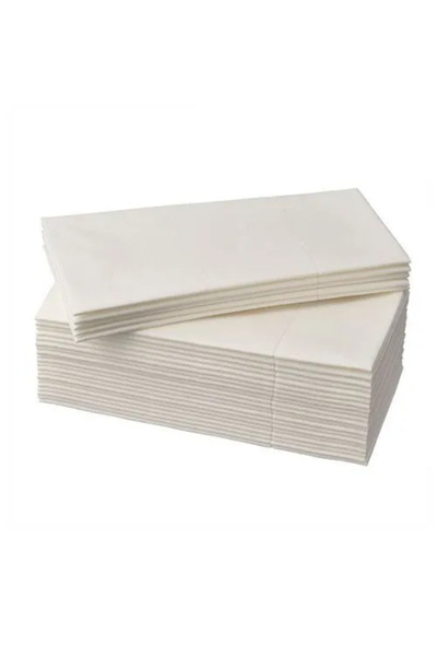 IKEA منتج ممتاز جودة تصنيع متين تصميم أنيق مظهر 25 قطعة مناديل مبللة مقاس 38 × 38 سم MOTTAGA