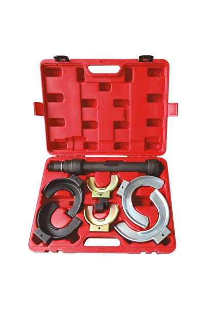 Rico طقم إزالة زنبرك ممتص الصدمات