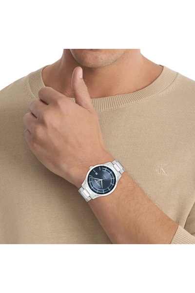 Calvin Klein CK25300020 Kol Saati