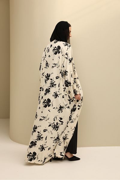 Zeh Dubai Zeh Noirah نُوَيرة