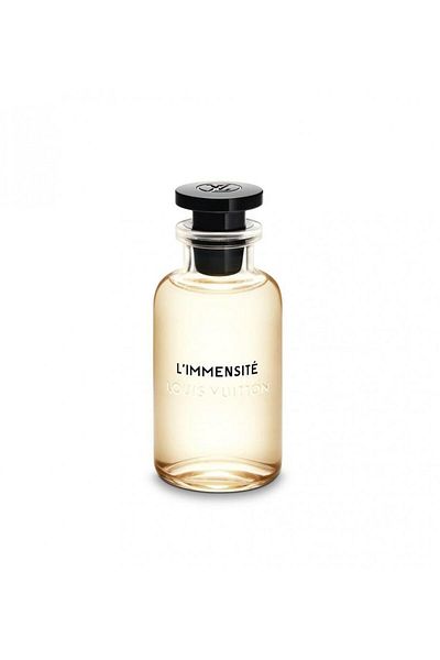 Louis Vuitton Louis Vuitton Liminist Eau de Parfum 100ml