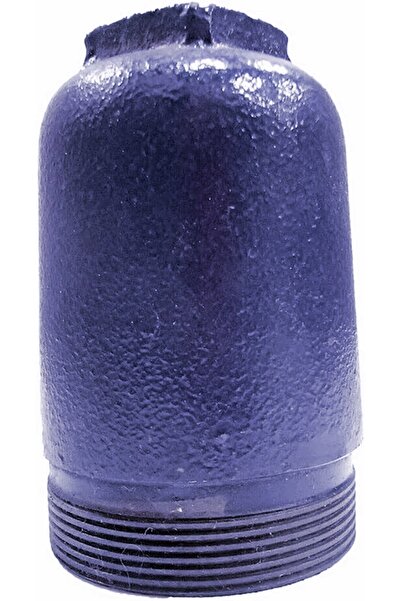 Bella FORD 3000-5000 TRAKTÖR KUYRUK MİL KAPAĞI ( KISA )