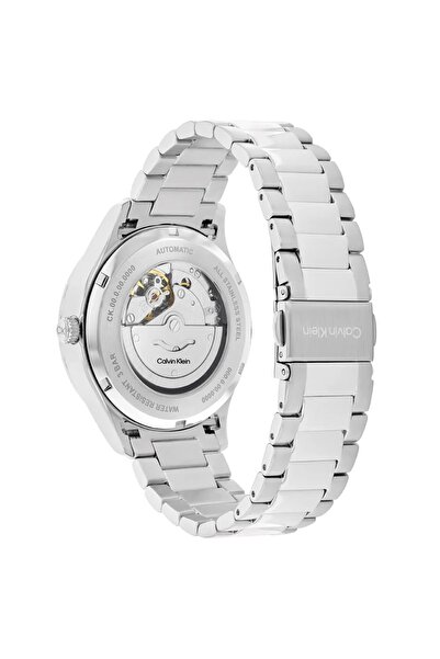 Calvin Klein CK25300020 Kol Saati