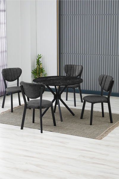 Armens Life Mobilya, Lojistik & Elektronik Ticaret Elma Cafe, Restorant Mutfa...