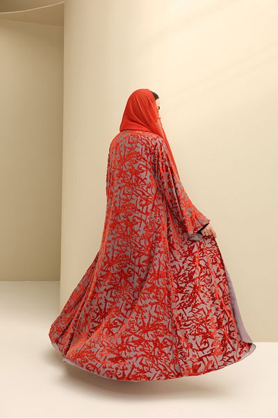 Zeh Dubai Zeh Lamsah لمسة