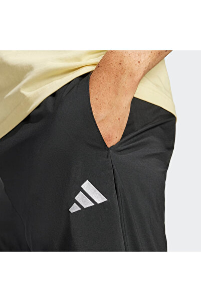 adidas M Stanfrd E Pt Siyah Erkek Eşofman Altı Jd1833