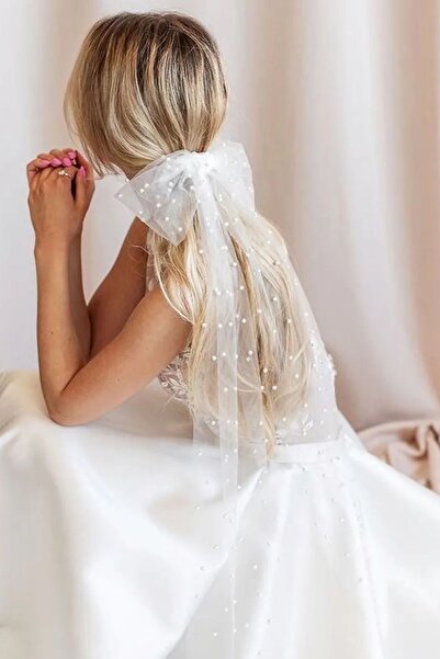 LIVOSH CĂPĂȚĂ CU FĂRĂ DE PERLE, FĂRĂ DE PERLE, CU FĂRĂ DE PERLE, PENTRU ZI SP...