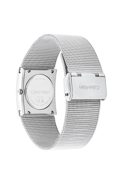 Calvin Klein ساعة يد نسائية Ck25100061