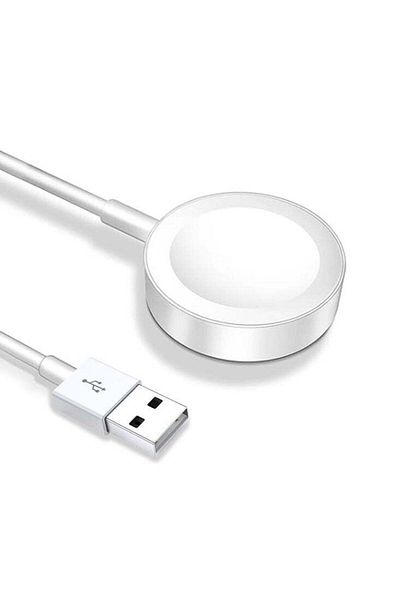 Edots General Watch Charger Magnetic Fast Charging Cable