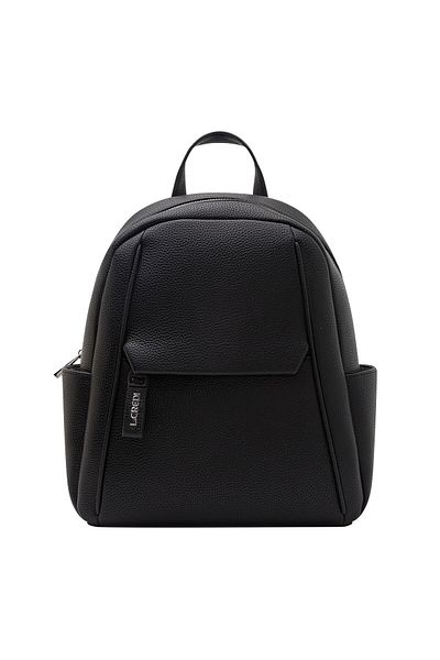 L.CREDI Pavidia City Backpack 29.5 cm
