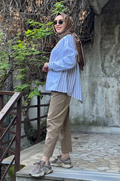 Venöve Jacket 25Sscek0026 White