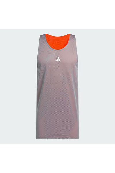 adidas Select Warmup J.